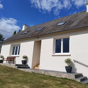 https://verte-vallee.inbrittany.com